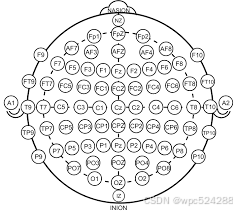 10-20系统