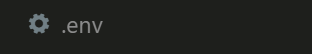 1751599605141.png