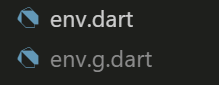 1751599868179.png